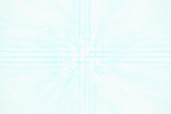 Light Blue And White Background Stock Photos, Images and Backgrounds
