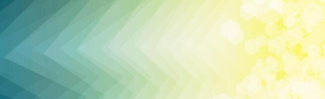 Colorful gradient abstract background. photo