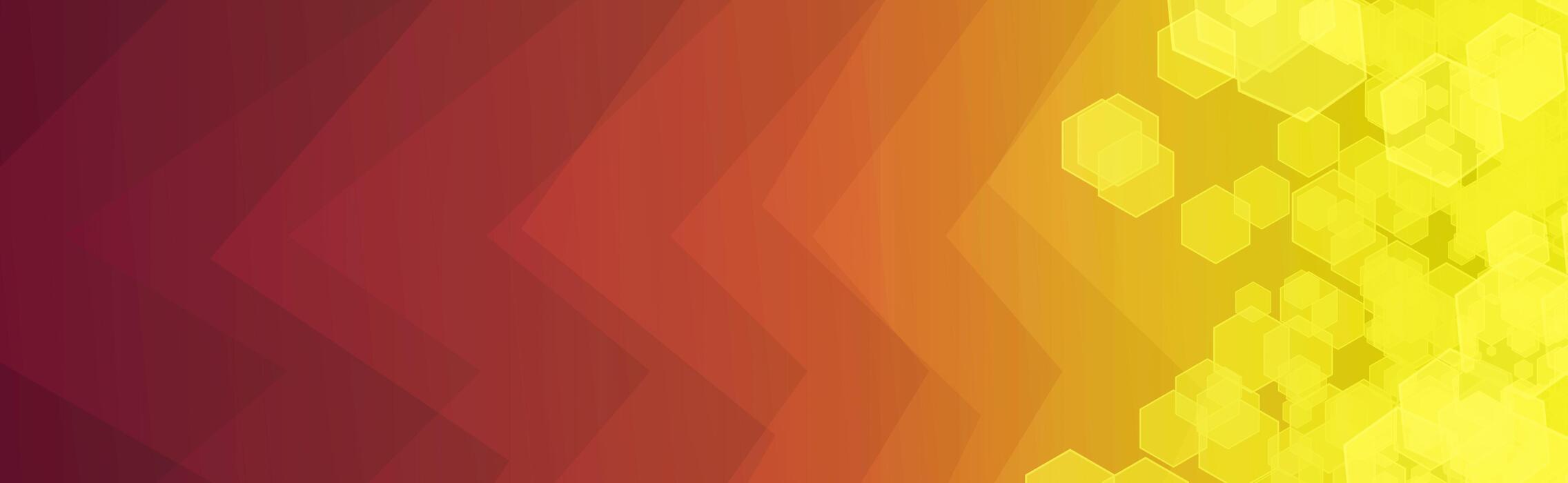 Angular Background Stock Photos, Images and Backgrounds for Free Download