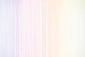 Colorful background for web design. photo