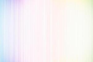Colorful background for web design. photo