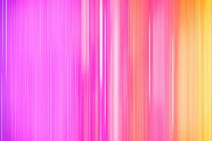 Colorful background for web design. photo
