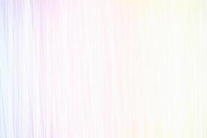 Colorful background for web design. photo