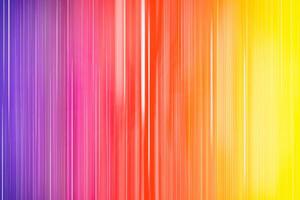 Colorful background for web design. photo