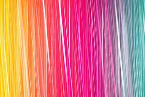 Colorful background for web design. photo