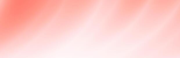 Red gradient abstract background. photo