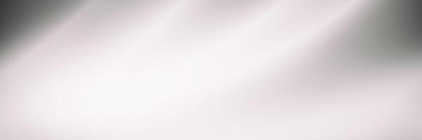 Monochrome gradient abstract background. photo