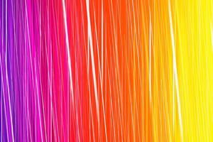 Colorful background for web design. photo