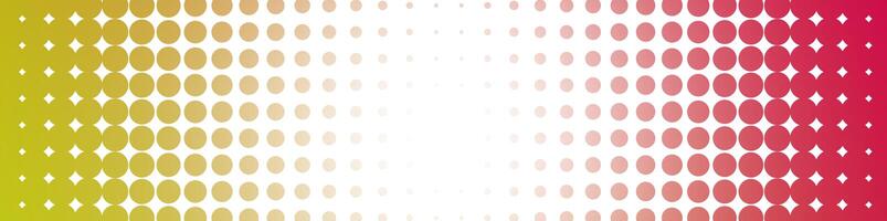 Futuristic abstract gradient background for design. photo