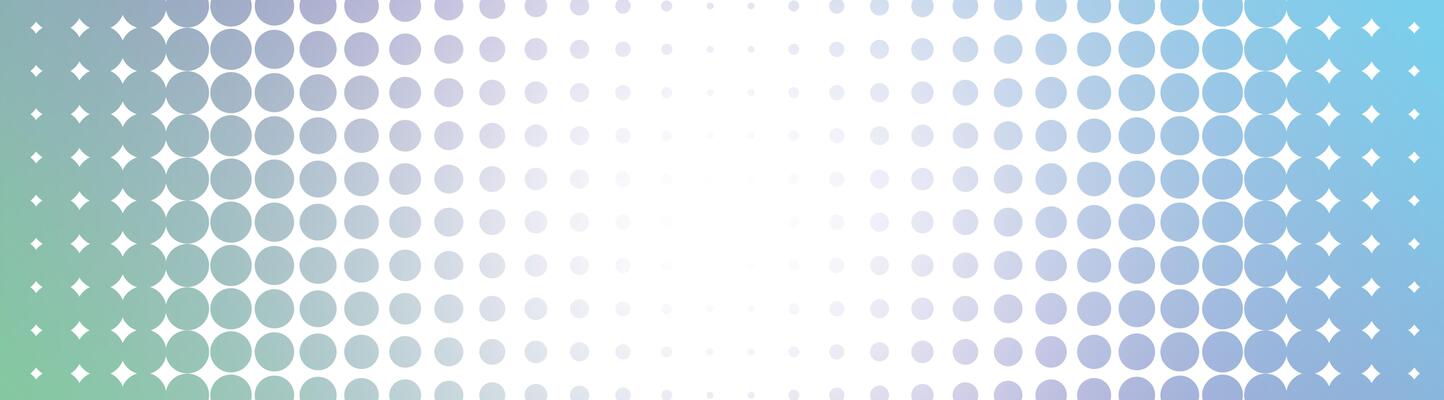 White Dot Background Stock Photos, Images and Backgrounds for Free Download