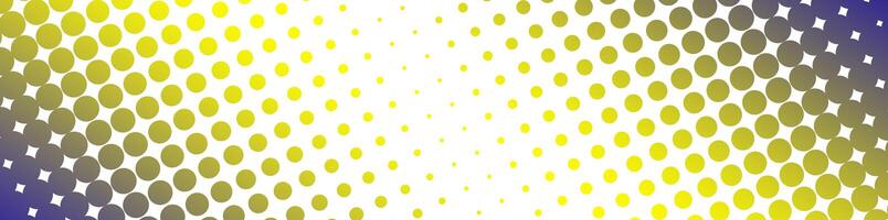 Futuristic abstract gradient background for design. photo