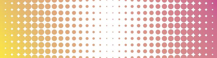 Futuristic abstract gradient background for design. photo