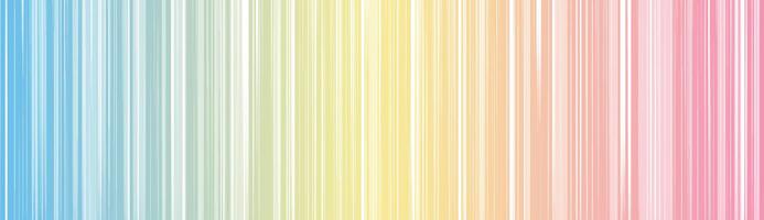 Colorful background for web design. photo