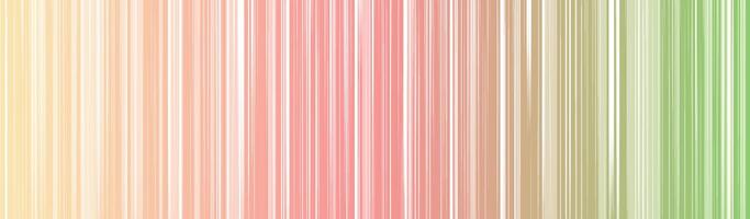 Colorful background for web design. photo