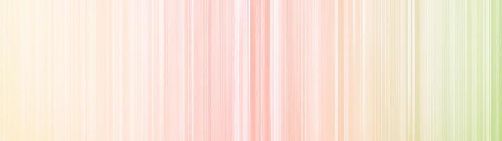 Colorful background for web design. photo