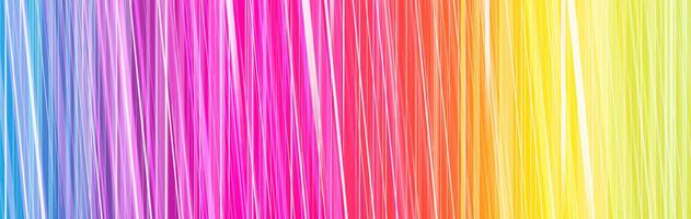 Colorful background for web design. photo
