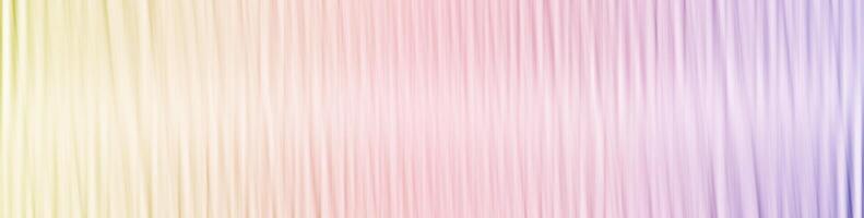 Rainbow colors gradient abstract background. photo