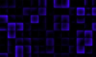 Colorful gradient abstract background. photo