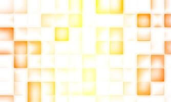 Colorful gradient abstract background. photo