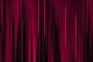Red gradient abstract background. photo