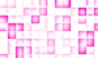 Colorful gradient abstract background. photo