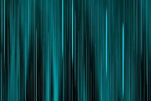 Blue gradient abstract background. photo