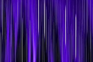 Violet gradient abstract background. photo