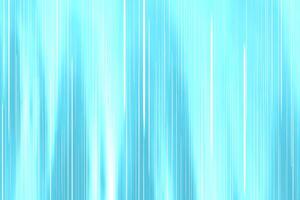 Blue gradient abstract background. photo