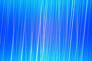 Blue gradient abstract background. photo