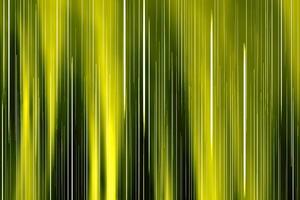 Yellow gradient abstract background. photo