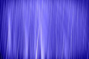 Violet gradient abstract background. photo