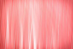Red gradient abstract background. photo