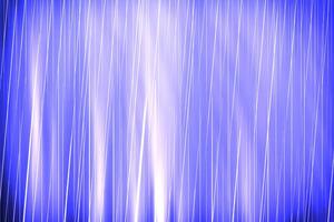 Green gradient abstract background. photo