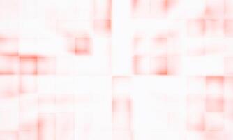 Colorful gradient abstract background. photo