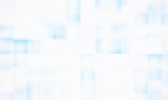 Colorful gradient abstract background. photo