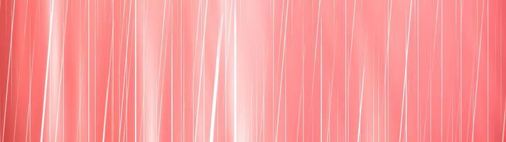 Red gradient abstract background. photo