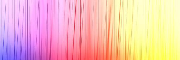 Rainbow colors gradient abstract background. photo