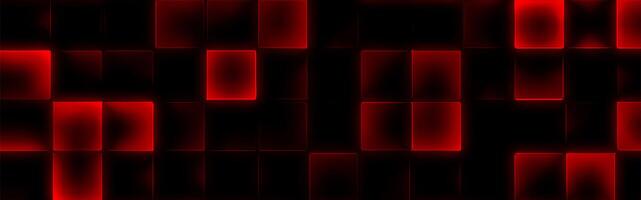 Colorful gradient abstract background. photo