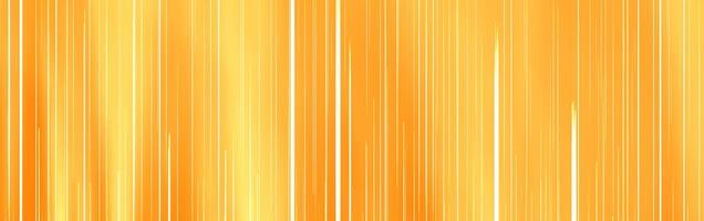 Orange gradient abstract background. photo