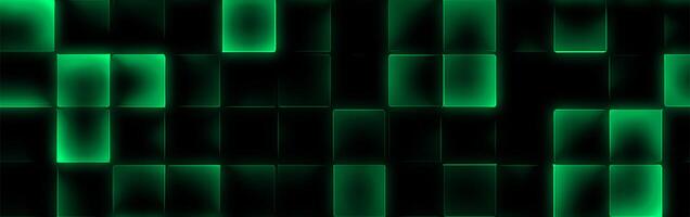Colorful gradient abstract background. photo