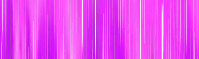 Red gradient abstract background. photo