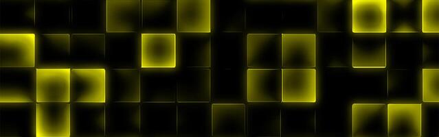 Colorful gradient abstract background. photo