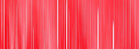 Red gradient abstract background. photo