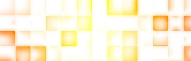 Colorful gradient abstract background. photo