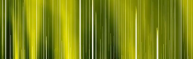 Yellow gradient abstract background. photo