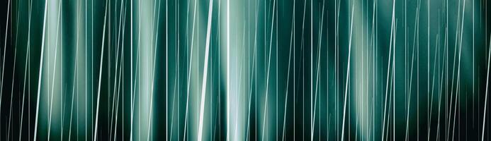 Cian gradient abstract background. photo