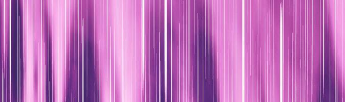 Red gradient abstract background. photo