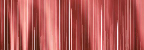 Red gradient abstract background. photo