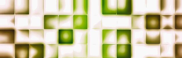 Colorful gradient abstract background. photo