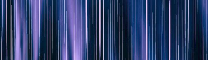 Blue gradient abstract background. photo